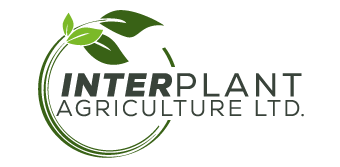 Interplant Agriculture